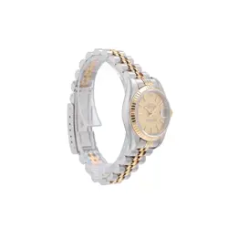 DATEJUST 79173 26MM