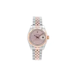 179171 26MM PINK