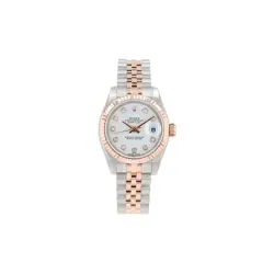 179171 26MM WHITE