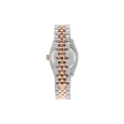 DATEJUST 179171 26MM