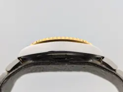 ROLEX 116713LN
