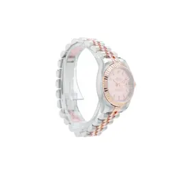 26MM PINK