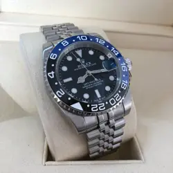 41MM ✡ROLEX✡