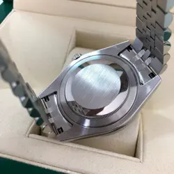 ✡ROLEX✡