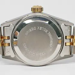 DATEJUST 67193G