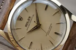 6634