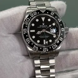 116710 BLACK CERAMIC