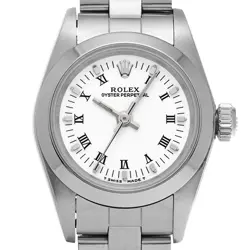 67180 OYSTER PERPETUAL