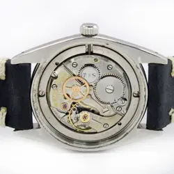 MEN WATCH 6694
