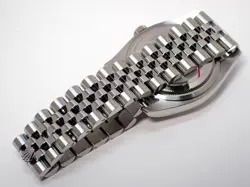 116234 WATCH