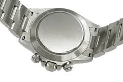 RANDOM WATCH