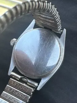 EXCELLENT VINTAGE