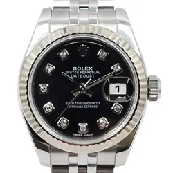 WATCH DATEJUST 26