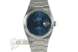 17000 WATCH MEN