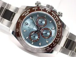 116506 WATCH MEN