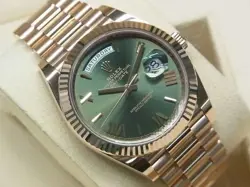 228235 WATCH MEN