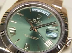 228235 WATCH