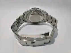 ROLEX OYSTER PERPETUAL DATEJUST 41MM