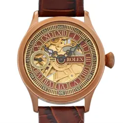 ANTIQUE 1941 NO.199817