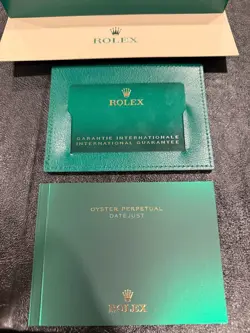 GOLD SLATE ROMAN