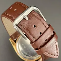 GOLD WORKING ITEM