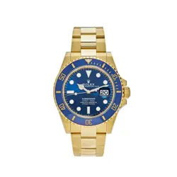 DATE 126618LB YELLOW