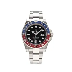 116719BLRO 'PEPSI'