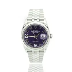 126234 DIAMOND-SET