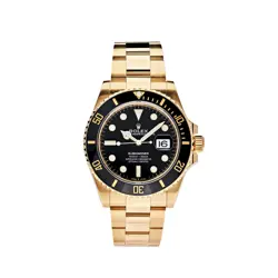 126618LN YELLOW