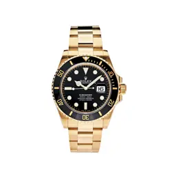 126618LN YELLOW GOLD