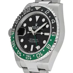 126720VTNR 'SPRITE' LEFTY