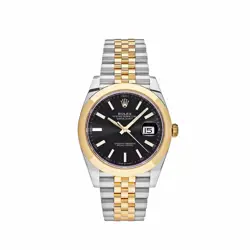 126303 STAINLESS STEEL