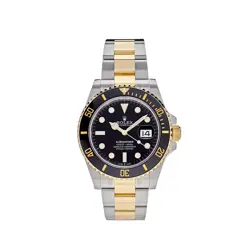 126613LN STAINLESS STEEL