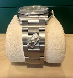 EDITION 126000