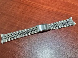 20MM BAND