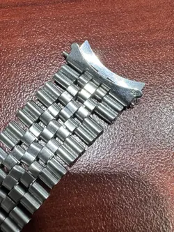 20MM BAND