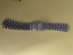JUBILEE 20MM