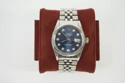 16030 SS OYSTER
