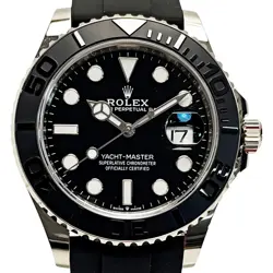 BLACK WHITE GOLD