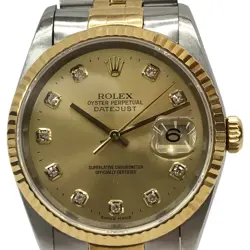 YELLOW GOLD #017