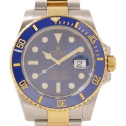 116613LB AUTOMATIC