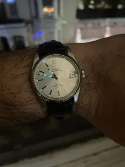 75204