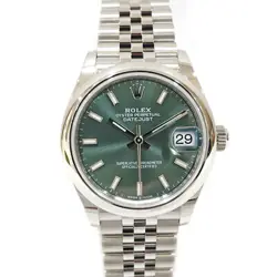 278240 GREEN LADIES