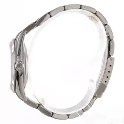 AUTHENTIC ROLEX EXPLORER