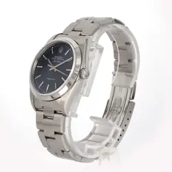 14000 SS AUTOMATIC