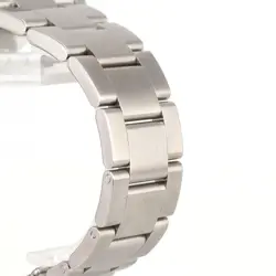 126610LN SS AUTOMATIC