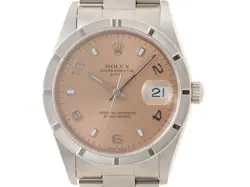 DATE 15210 【200】