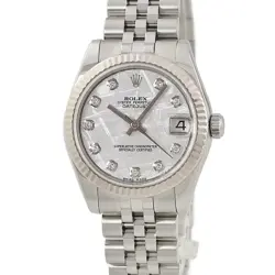 178274G AUTOMATIC