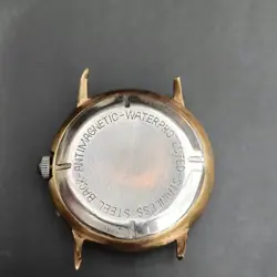 UNICORN ROLEX MENS WATCHES