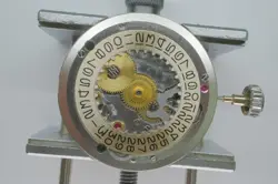 CAL1570